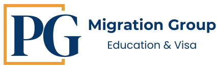 PG Migration